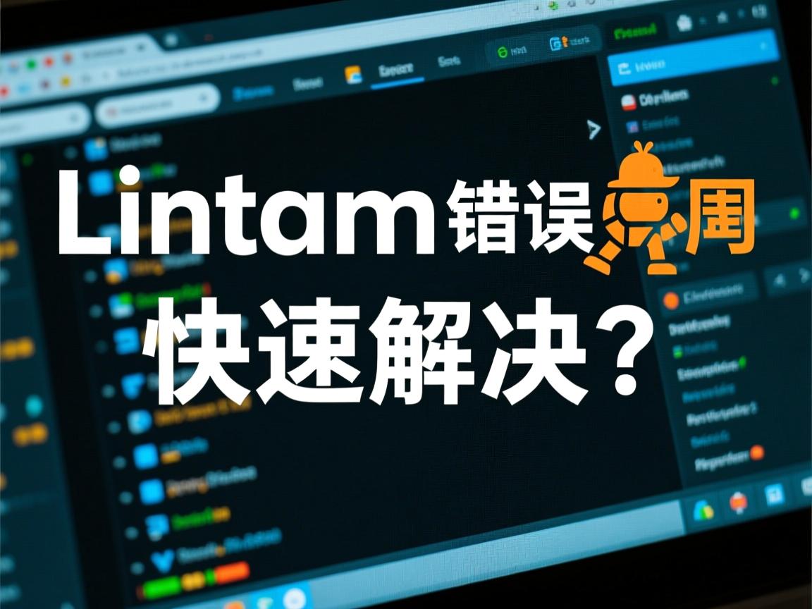 Linux权限错误怎么快速解决? 第3张 Linux权限错误怎么快速解决? 第3张