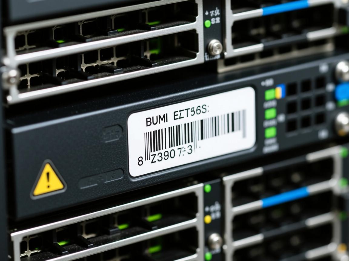 物理机序列号在哪查？  第3张