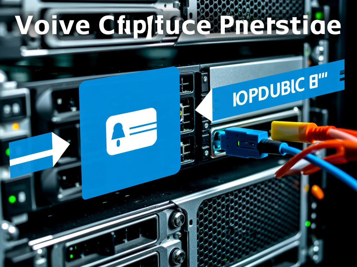 虚拟机如何完全断开物理主机 第1张 虚拟机如何完全断开物理主机 第1张