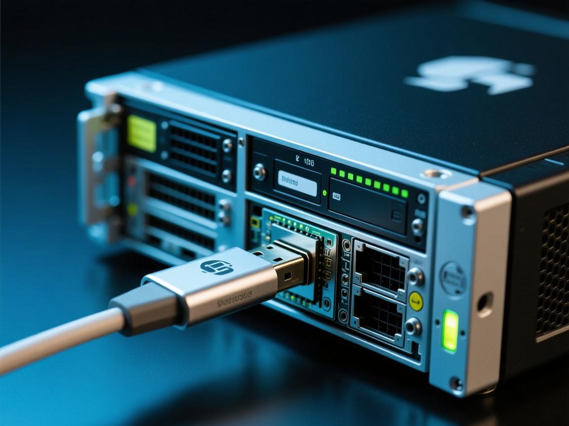 虚拟机如何完全断开物理主机 第3张 虚拟机如何完全断开物理主机 第3张