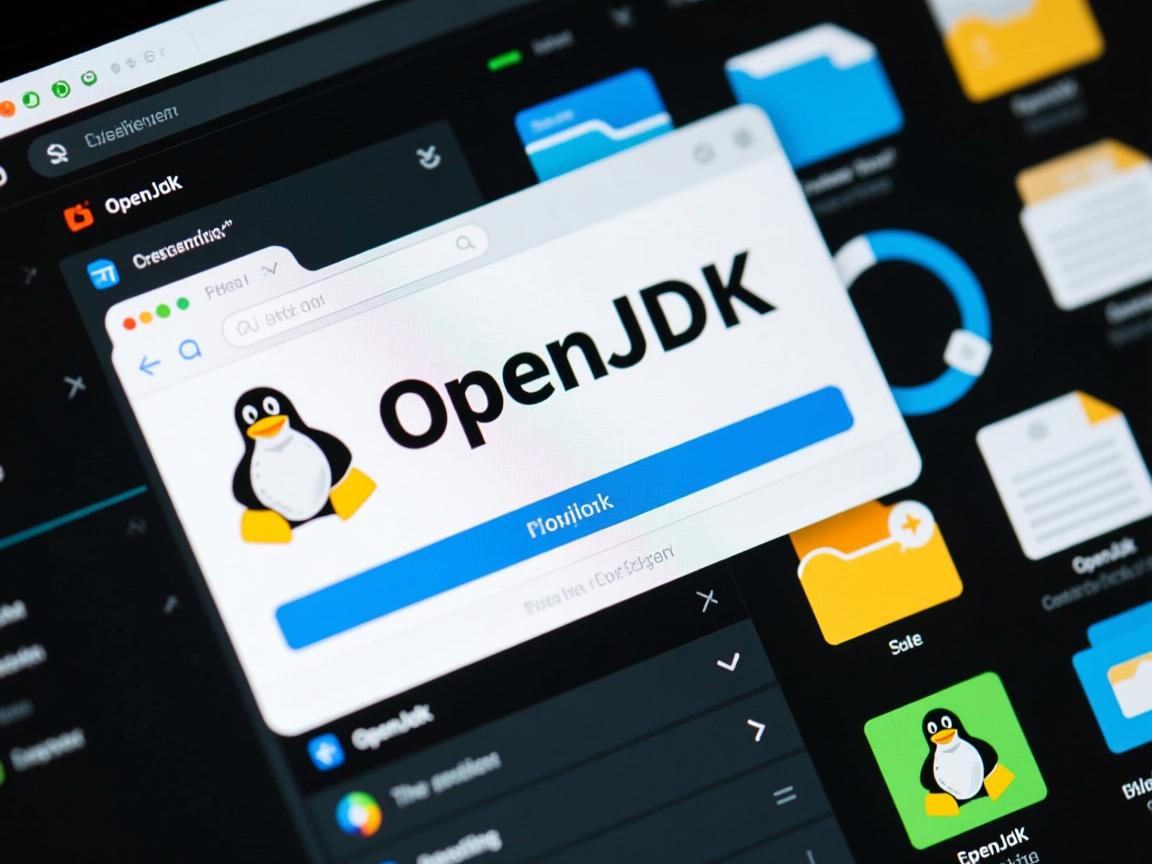 Linux如何彻底删除OpenJDK及残留文件  第2张