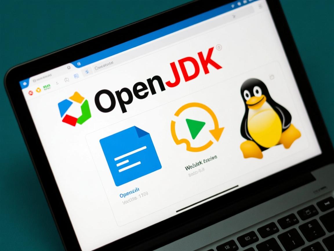Linux如何彻底删除OpenJDK及残留文件  第3张