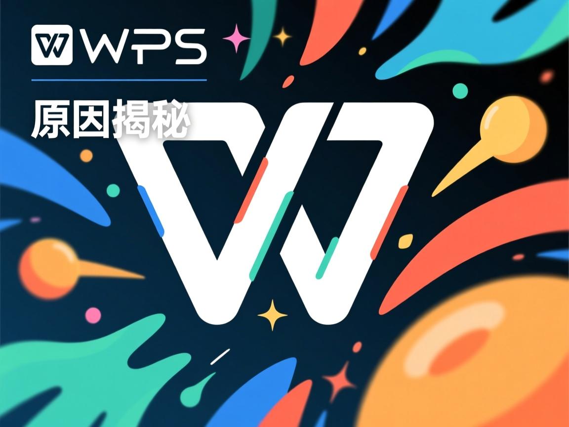 QQ文档为何像WPS?原因揭秘 第1张 QQ文档为何像WPS?原因揭秘 第1张