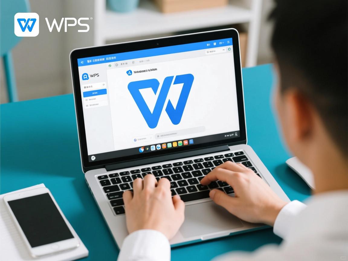 QQ文档为何像WPS?原因揭秘 第3张 QQ文档为何像WPS?原因揭秘 第3张