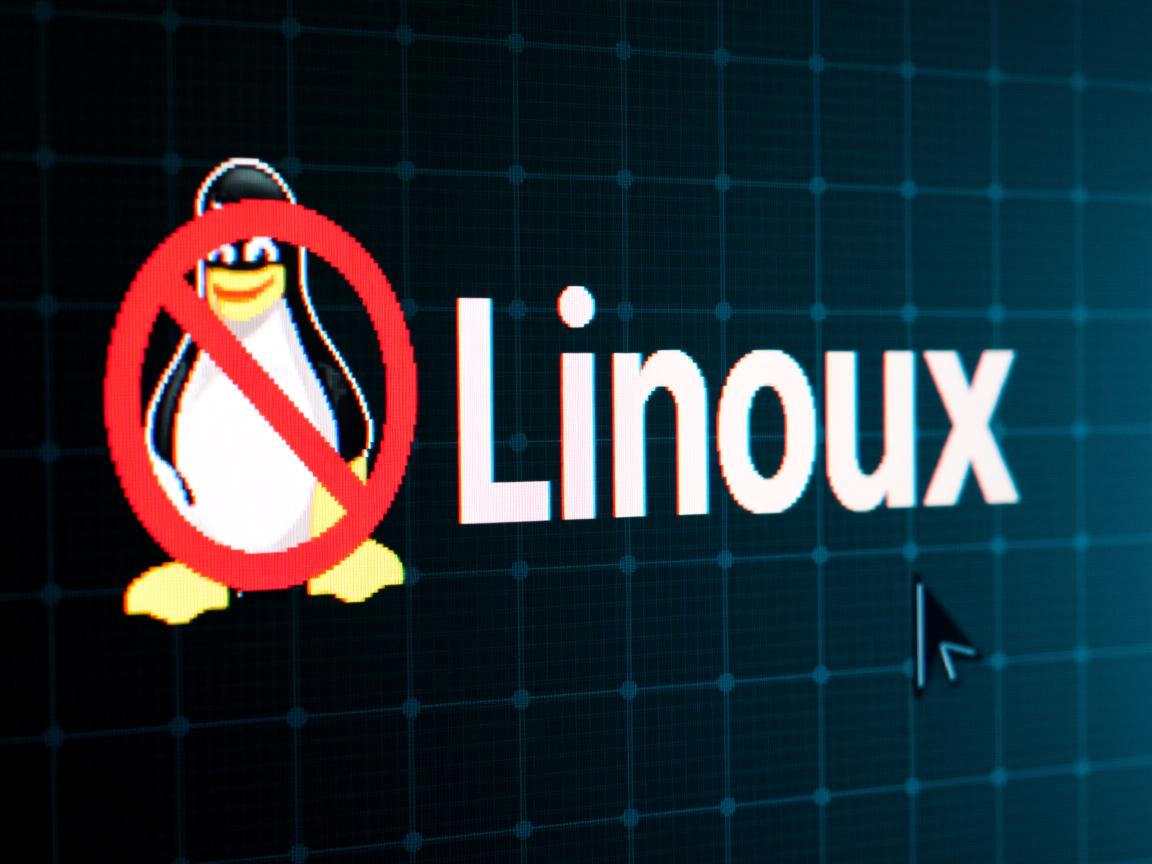 Linux如何关掉终端? 第1张 Linux如何关掉终端? 第1张