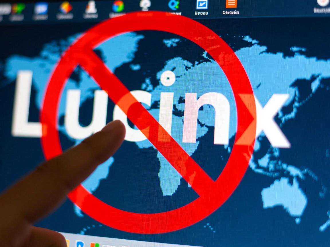 Linux如何关掉终端? 第2张 Linux如何关掉终端? 第2张