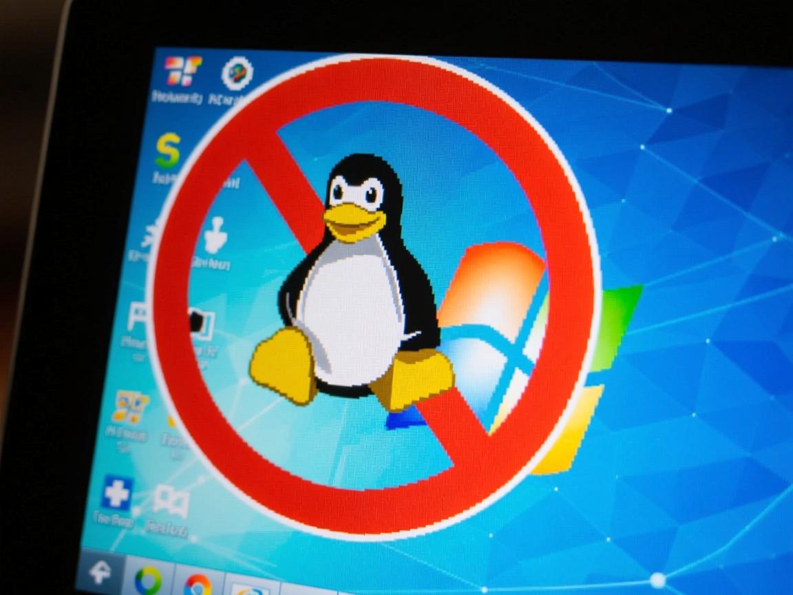 Linux如何关掉终端? 第3张 Linux如何关掉终端? 第3张