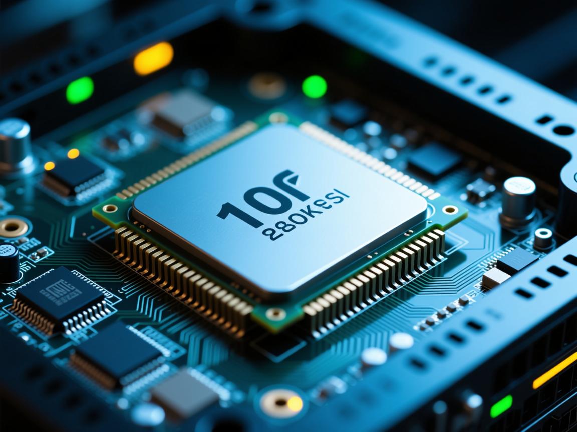 物理机CPU使用率高? 第3张 物理机CPU使用率高? 第3张