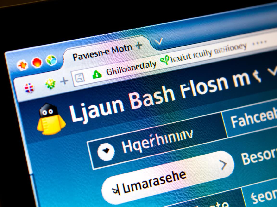 Linux如何快速关闭Bash终端 第1张 Linux如何快速关闭Bash终端 第1张