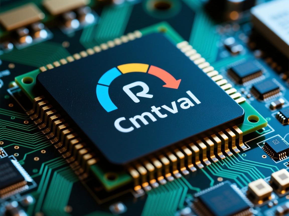 Linux如何查看CPU使用率 第3张 Linux如何查看CPU使用率 第3张