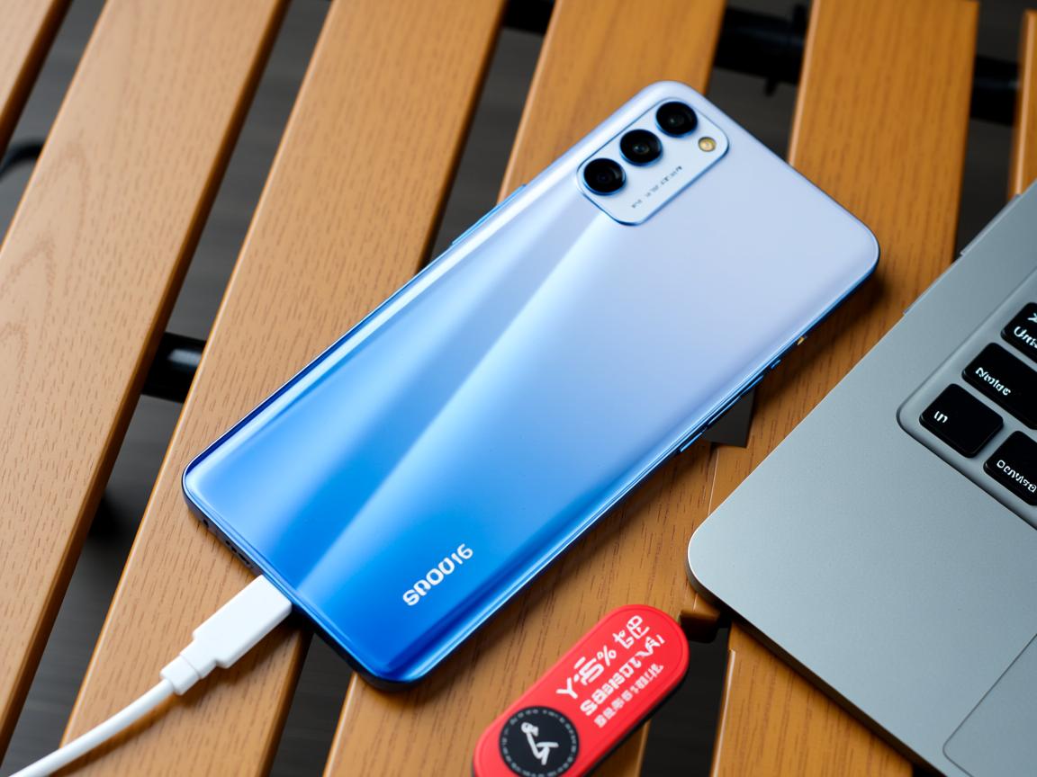 OPPOR15充电没声音? 第2张 OPPOR15充电没声音? 第2张