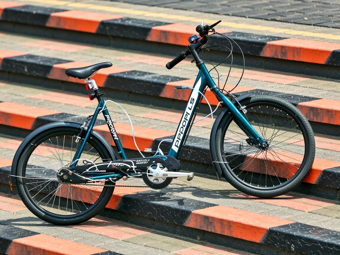 OPPOR15充电没声音? 第3张 OPPOR15充电没声音? 第3张