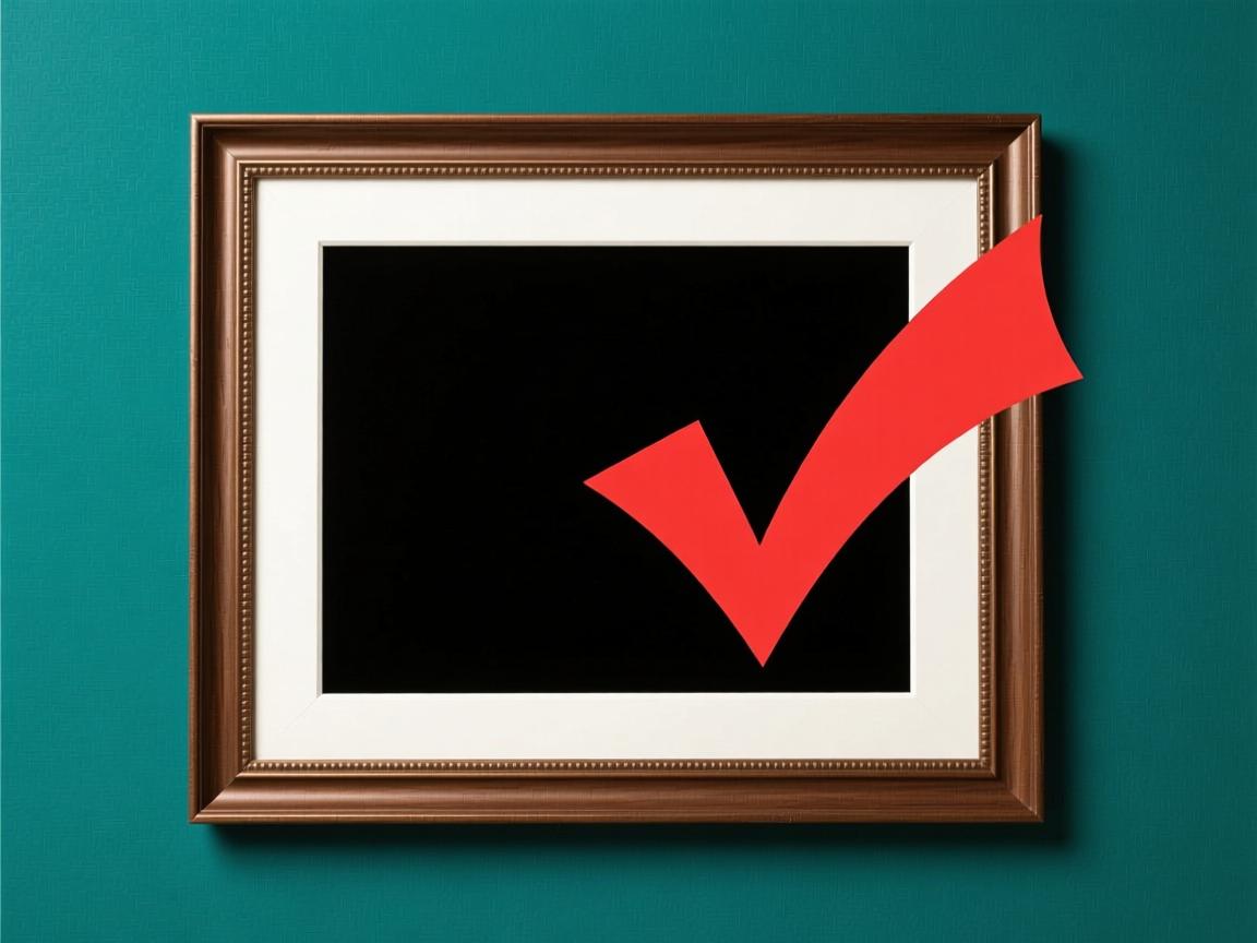 Java如何彻底移除边框？