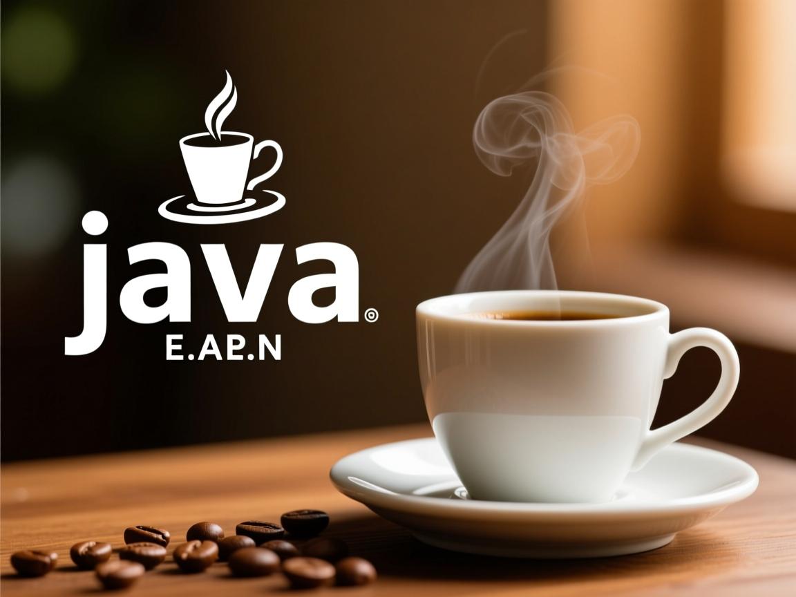 Java业务逻辑如何高效学习？  第2张