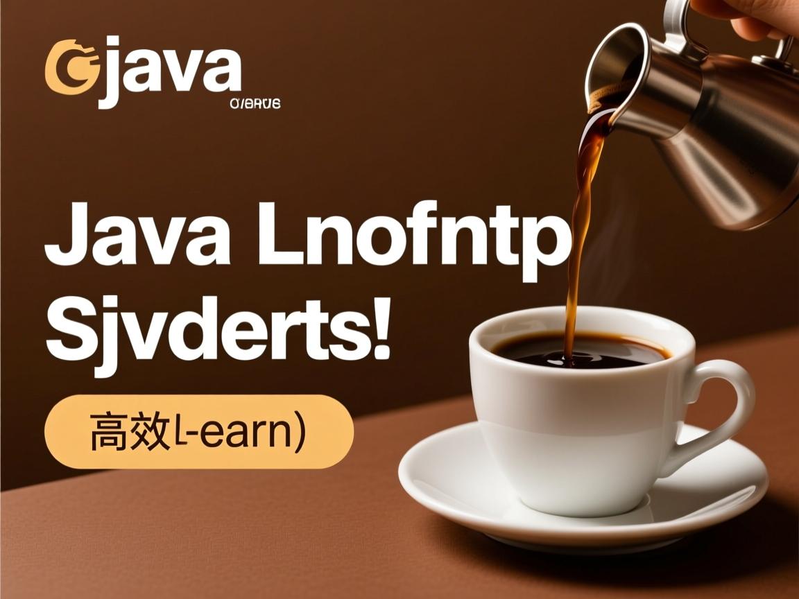 Java业务逻辑如何高效学习？  第3张