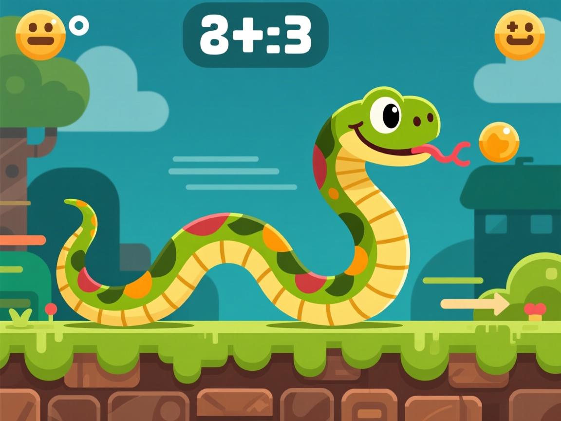 Java贪吃蛇如何实现持续移动? 第2张 Java贪吃蛇如何实现持续移动? 第2张