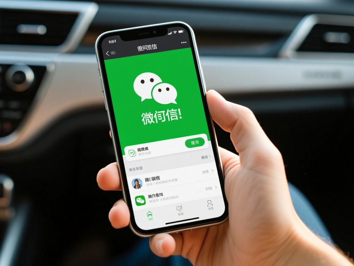 QQ动态为何不显示手机型号?微信却可以! 第1张 QQ动态为何不显示手机型号?微信却可以! 第1张
