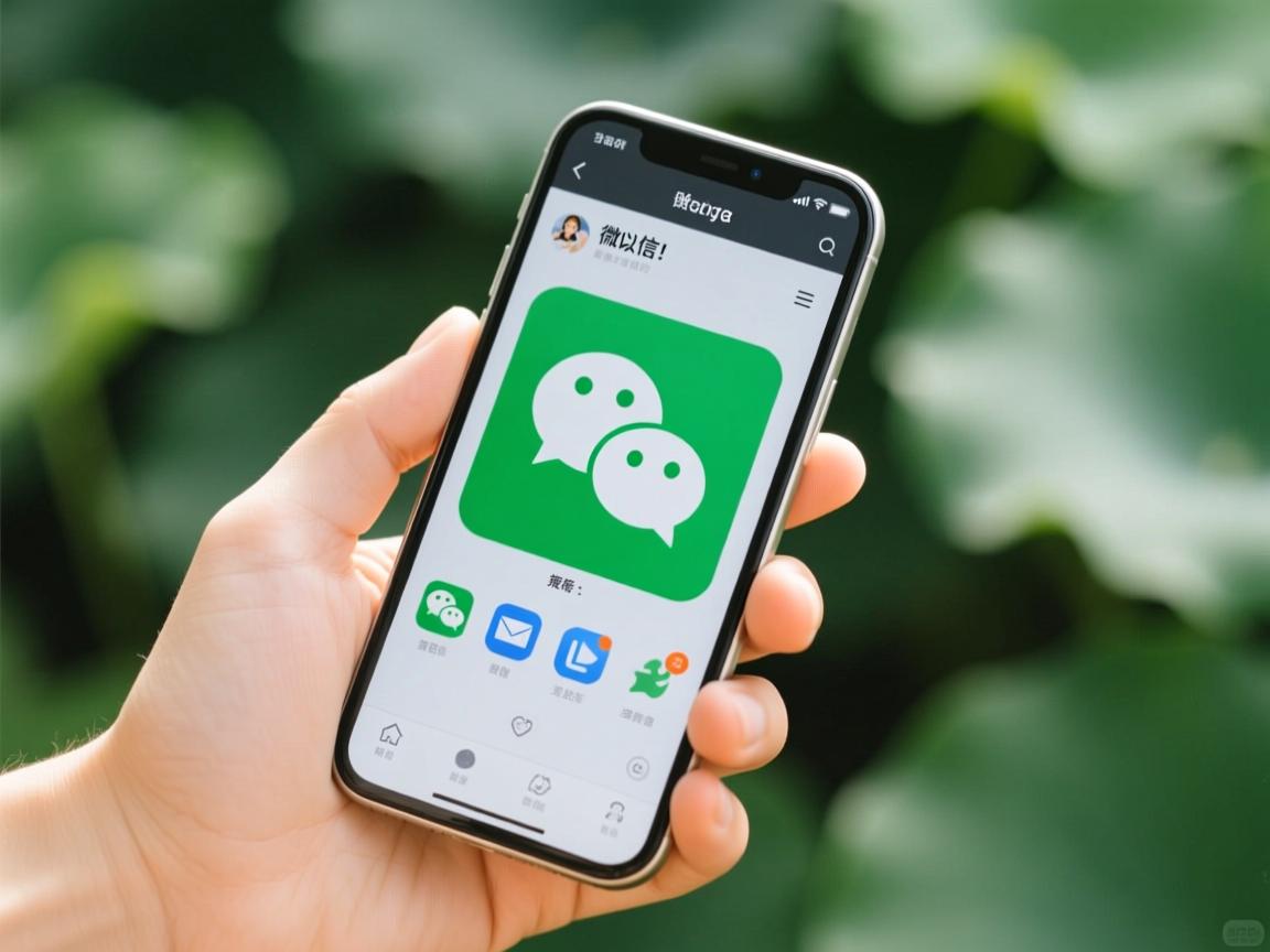 QQ动态为何不显示手机型号?微信却可以! 第2张 QQ动态为何不显示手机型号?微信却可以! 第2张