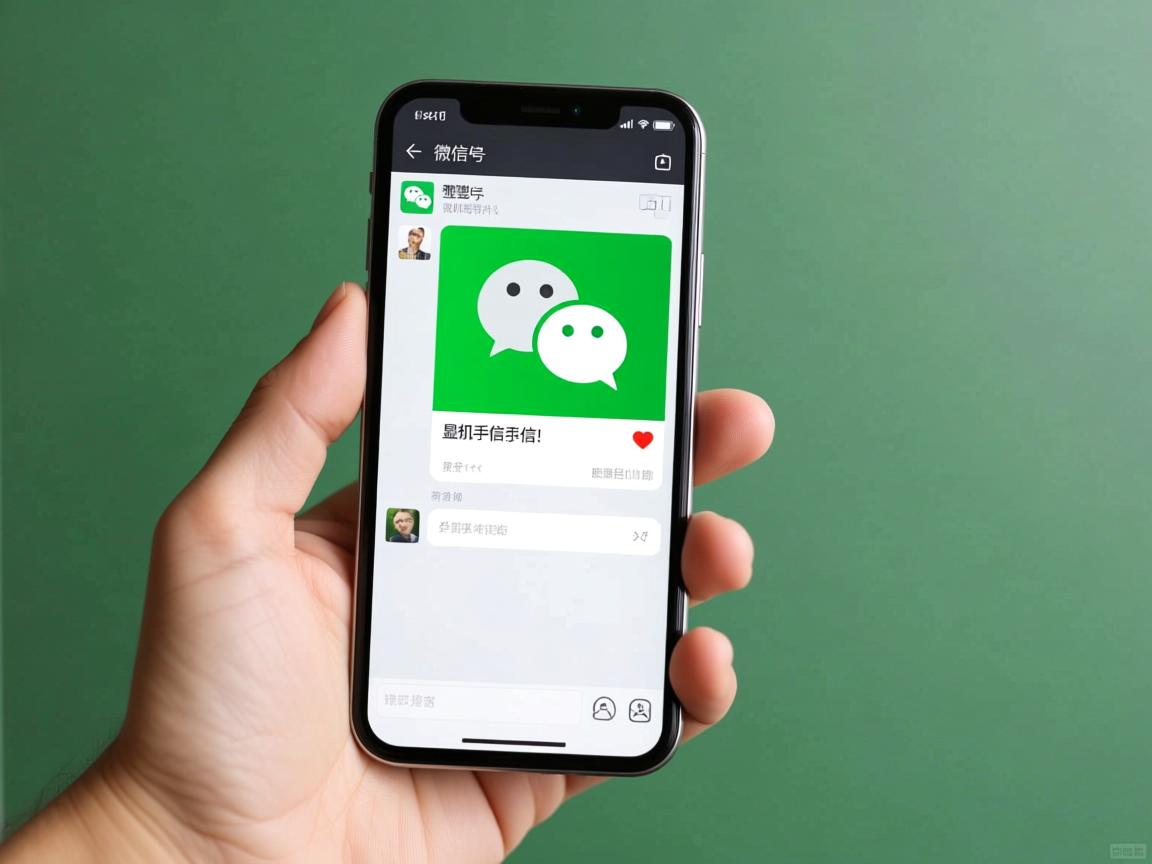 QQ动态为何不显示手机型号?微信却可以! 第3张 QQ动态为何不显示手机型号?微信却可以! 第3张