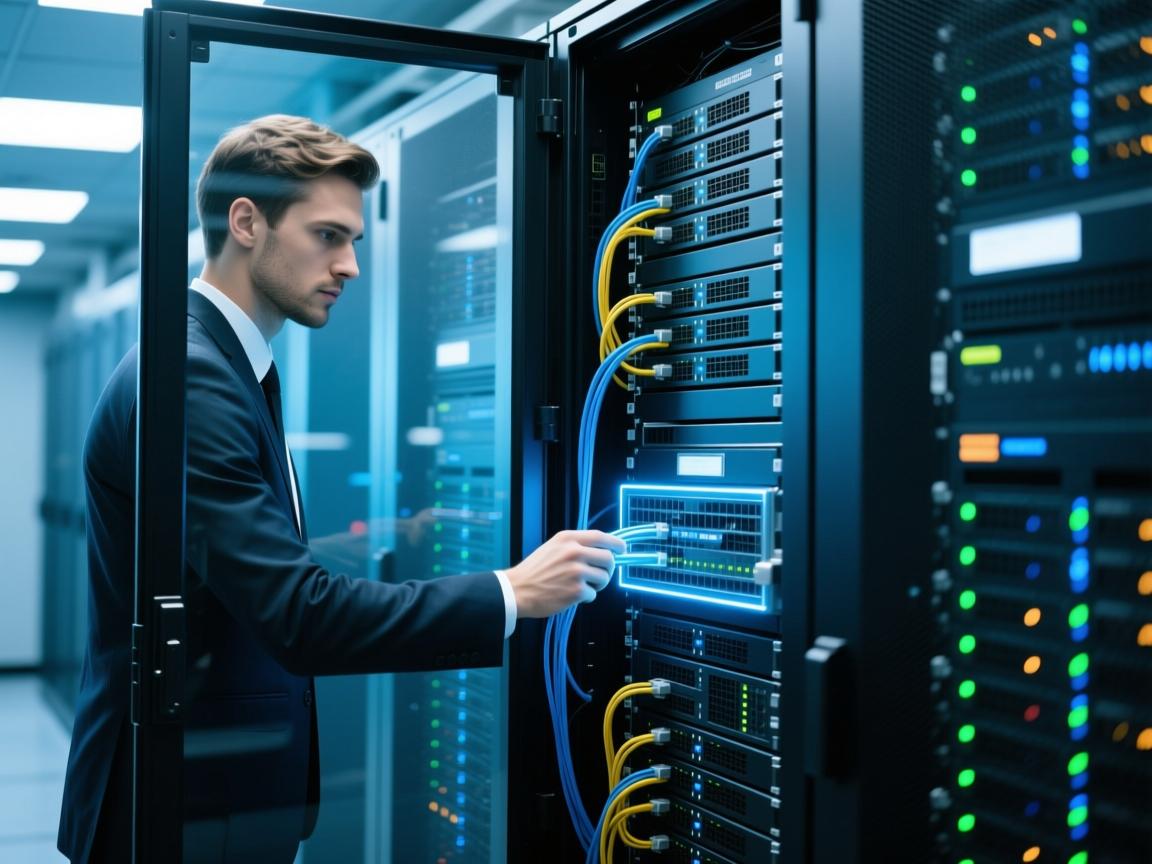 物理机虚拟化如何突破核数限制？