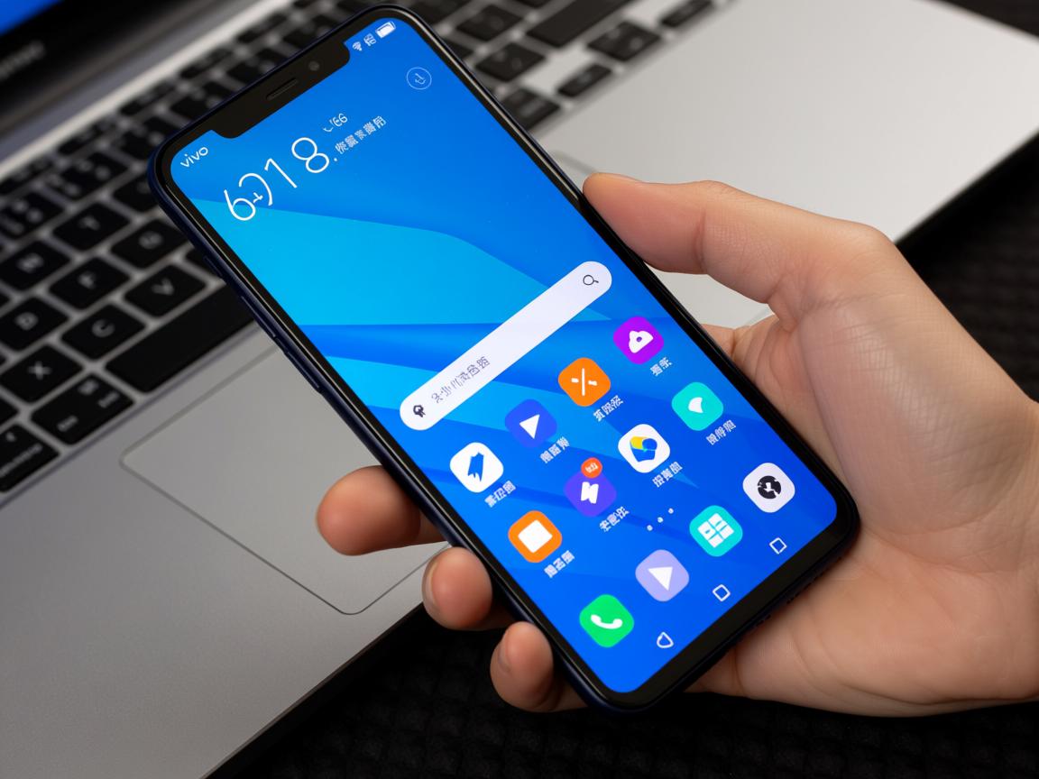 vivo Y66来电不亮屏怎么办 第1张 vivo Y66来电不亮屏怎么办 第1张