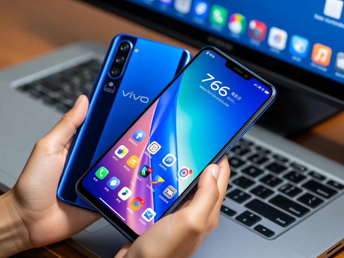 vivo Y66来电不亮屏怎么办 第3张 vivo Y66来电不亮屏怎么办 第3张