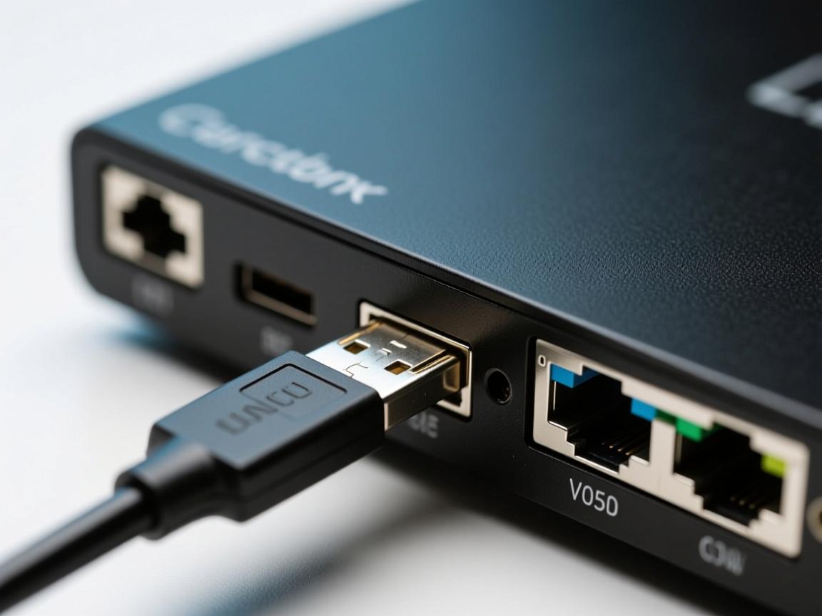 虚拟机如何直通物理网卡？