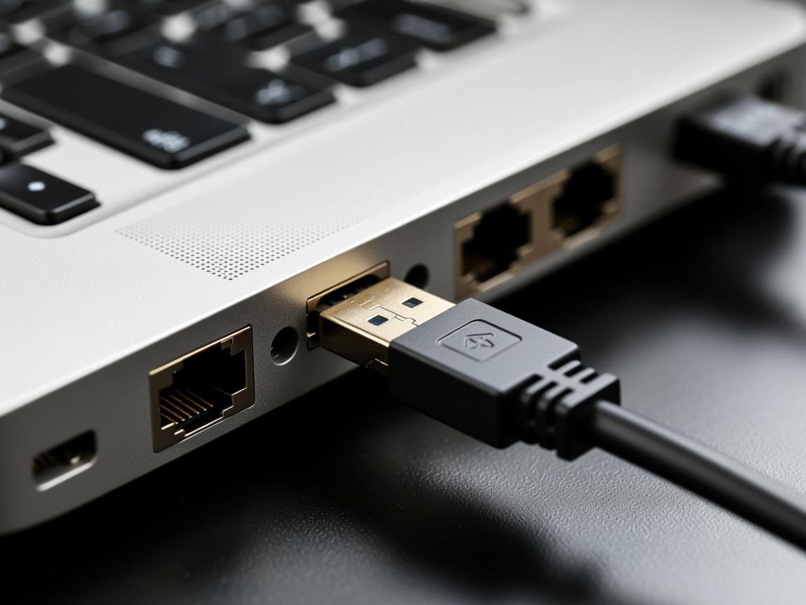 虚拟机如何直通物理网卡？  第2张