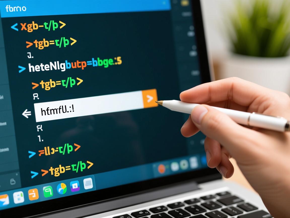 HTML绝对路径怎么用? 第1张 HTML绝对路径怎么用? 第1张