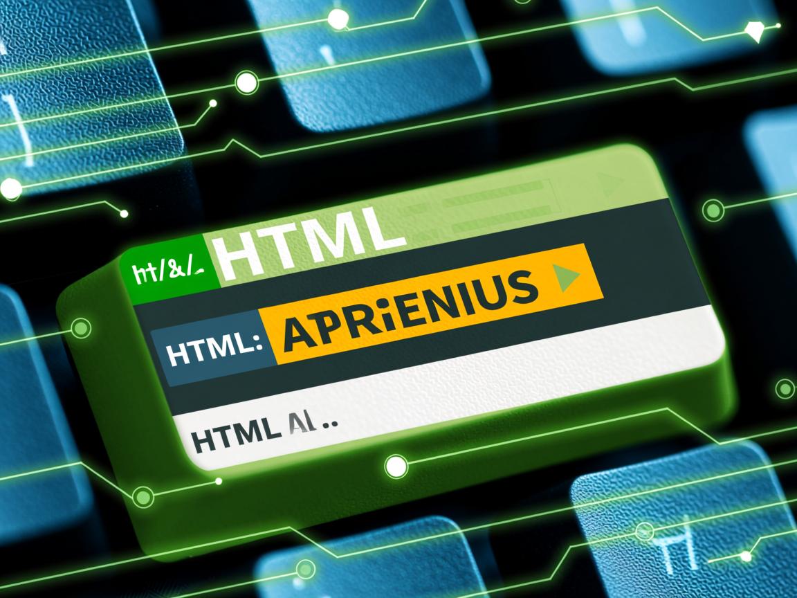 HTML绝对路径怎么用? 第3张 HTML绝对路径怎么用? 第3张