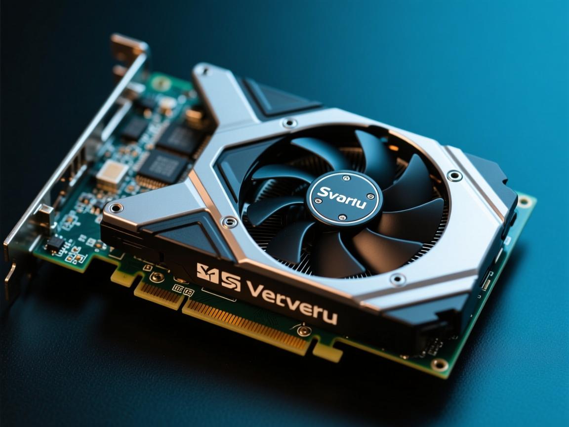 虚拟机真的无法使用物理显卡吗? 第2张 虚拟机真的无法使用物理显卡吗? 第2张