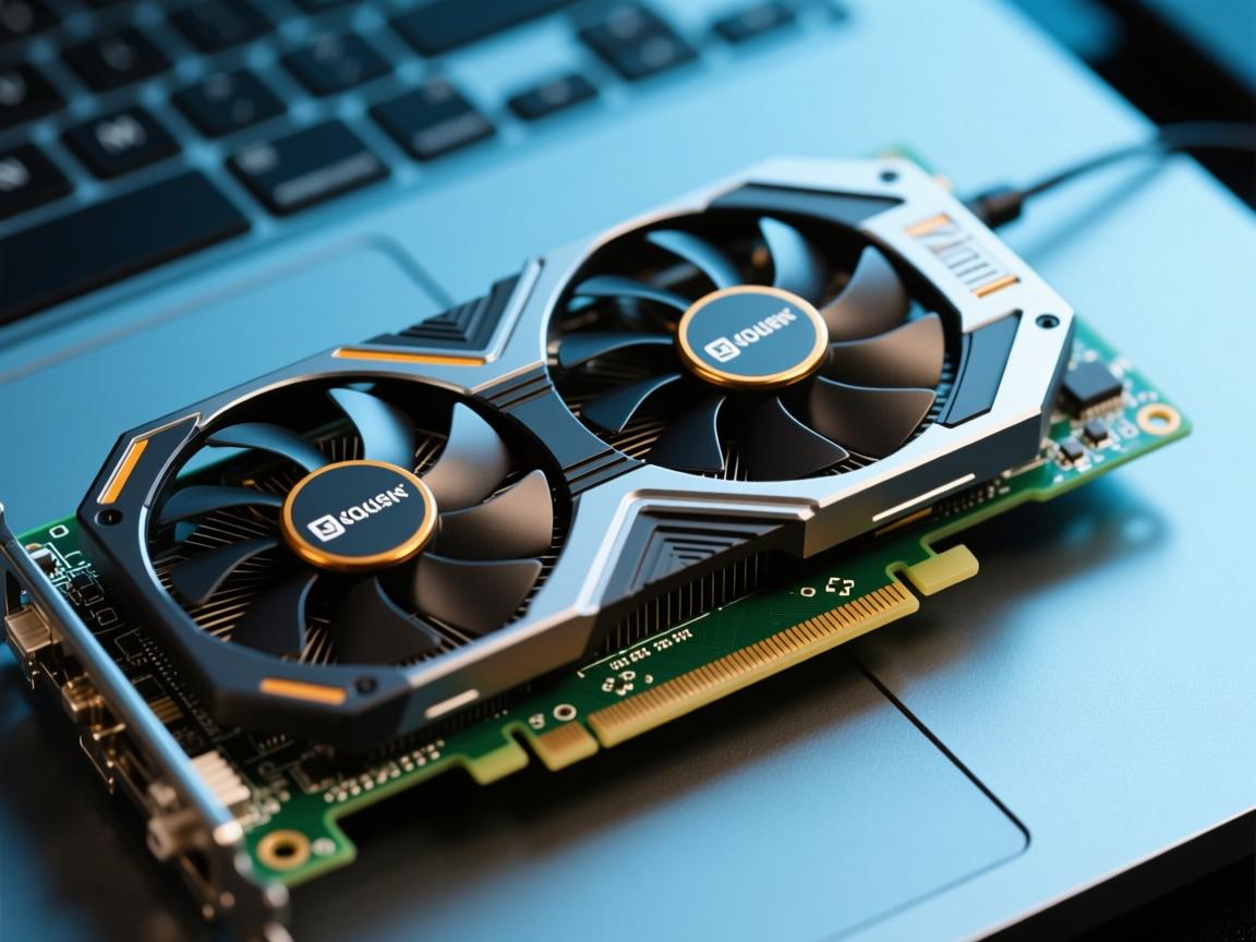 虚拟机真的无法使用物理显卡吗? 第3张 虚拟机真的无法使用物理显卡吗? 第3张