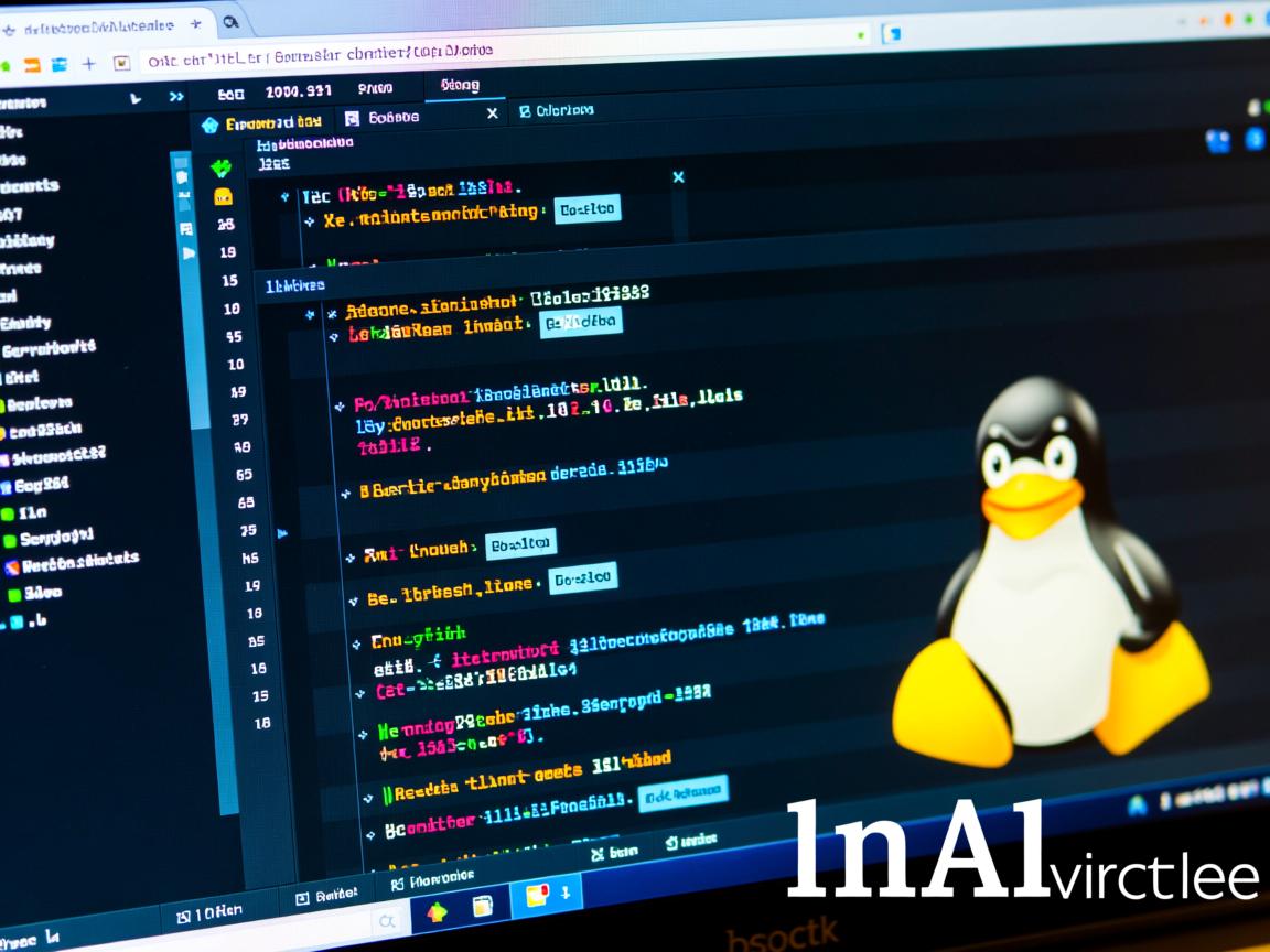 如何在Linux虚拟机上编程？  第2张