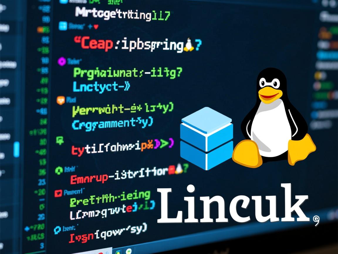 如何在Linux虚拟机上编程？  第3张