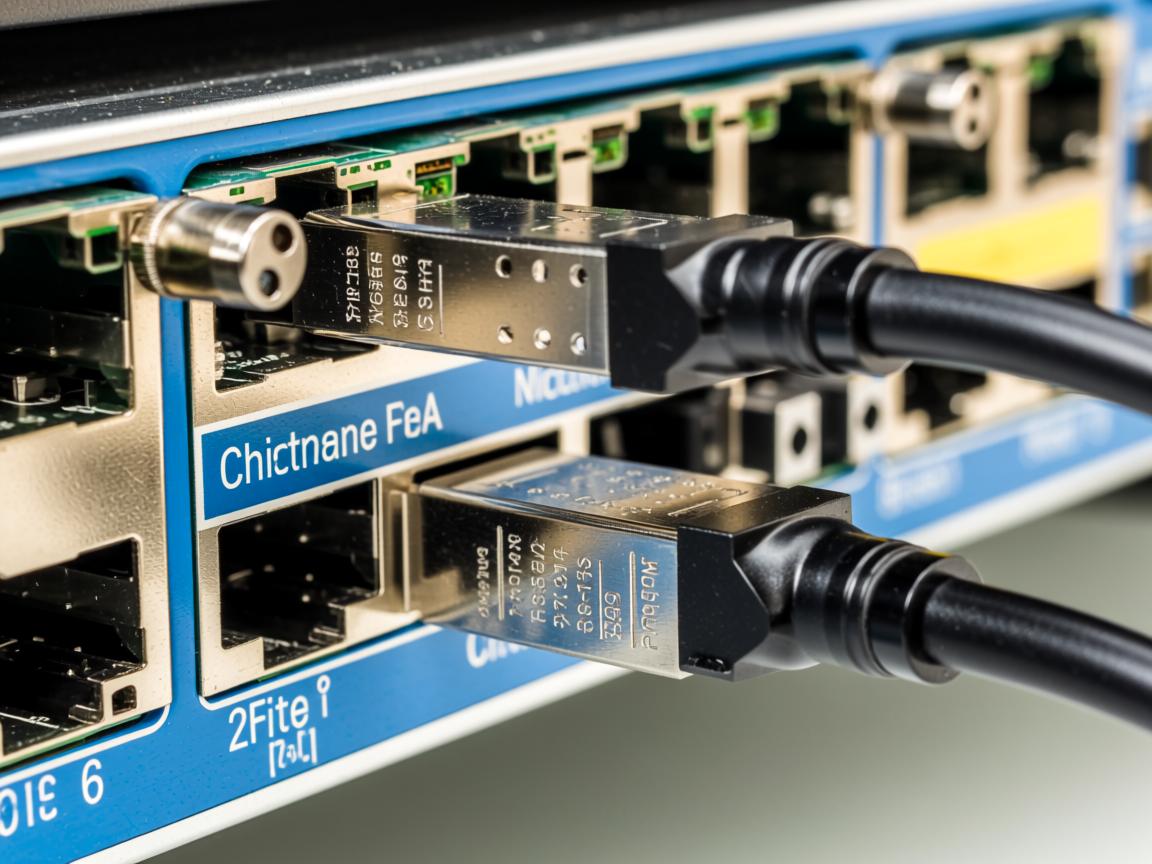 如何将物理网卡分配给虚拟机? 第2张 如何将物理网卡分配给虚拟机? 第2张