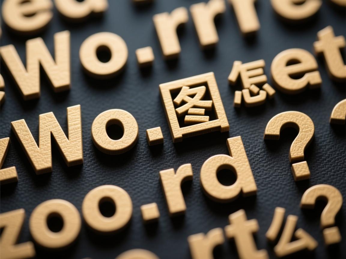 Word背景图重复怎么办? 第2张 Word背景图重复怎么办? 第2张