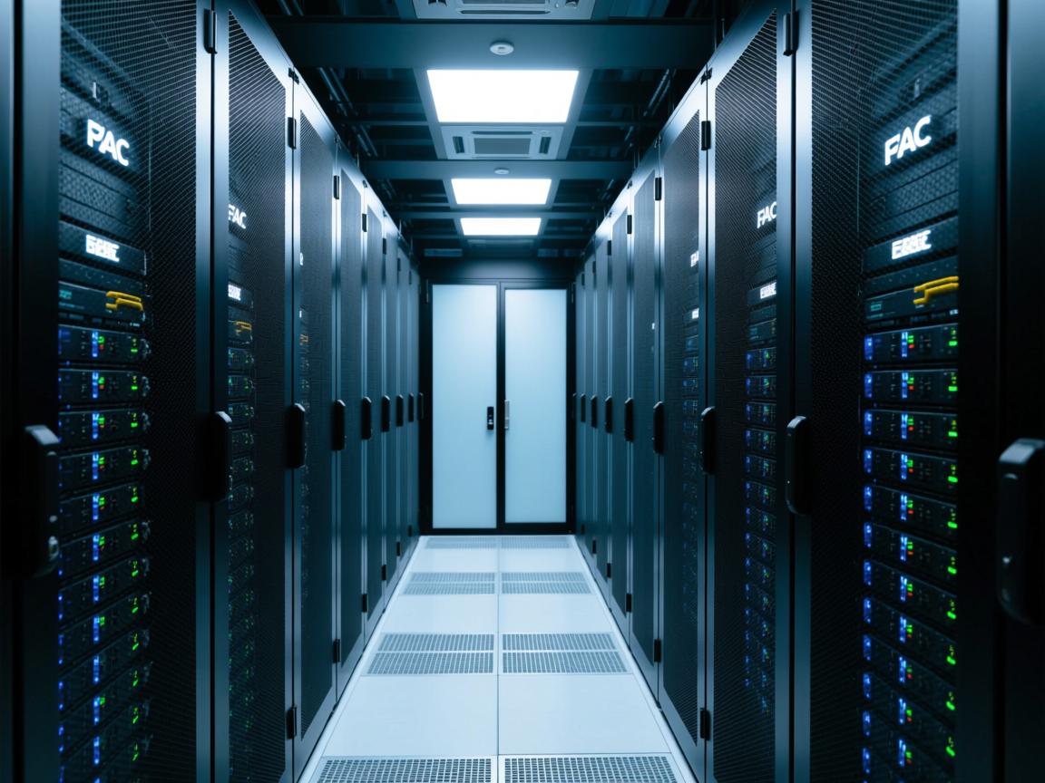 RAC物理机配置能混搭吗 第2张 RAC物理机配置能混搭吗 第2张