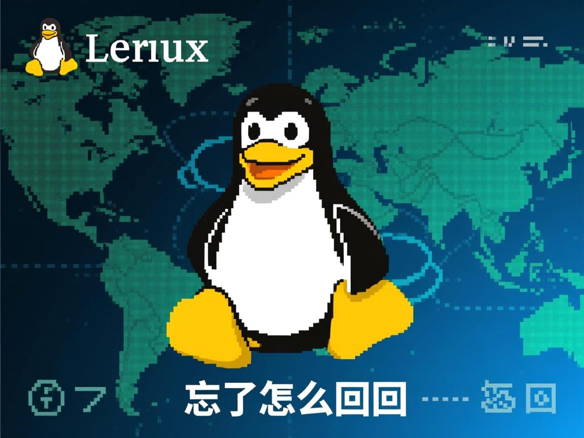 Linux密码忘了怎么找回 第2张 Linux密码忘了怎么找回 第2张