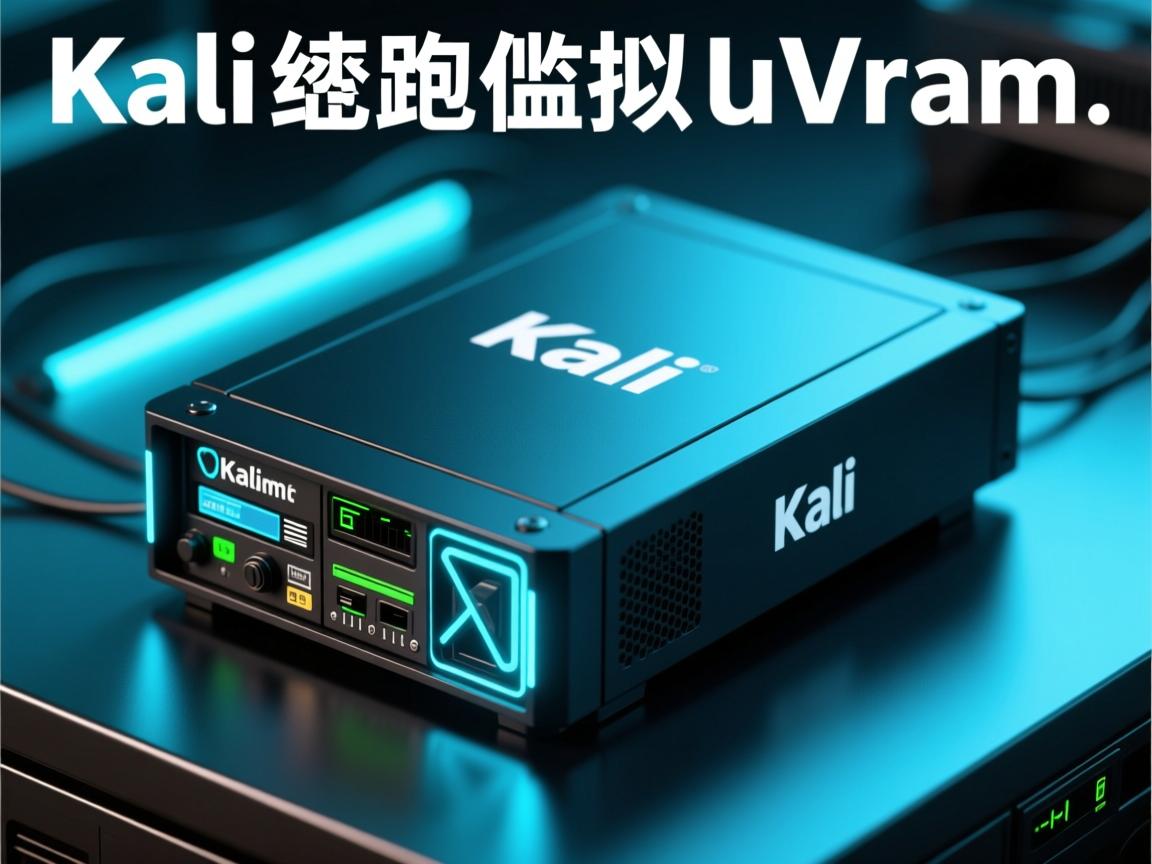 物理机装Kali能跑虚拟机吗  第3张