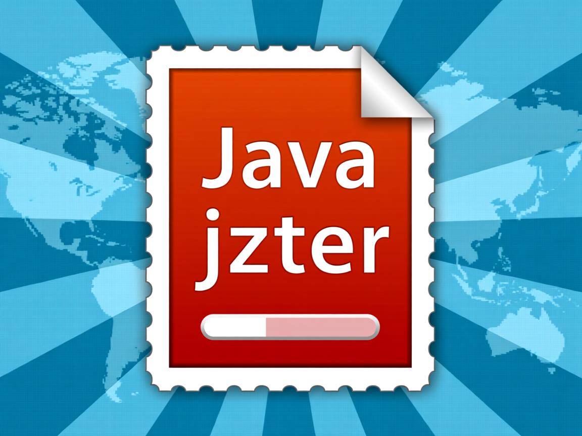 如何运行Java jar文件？  第1张