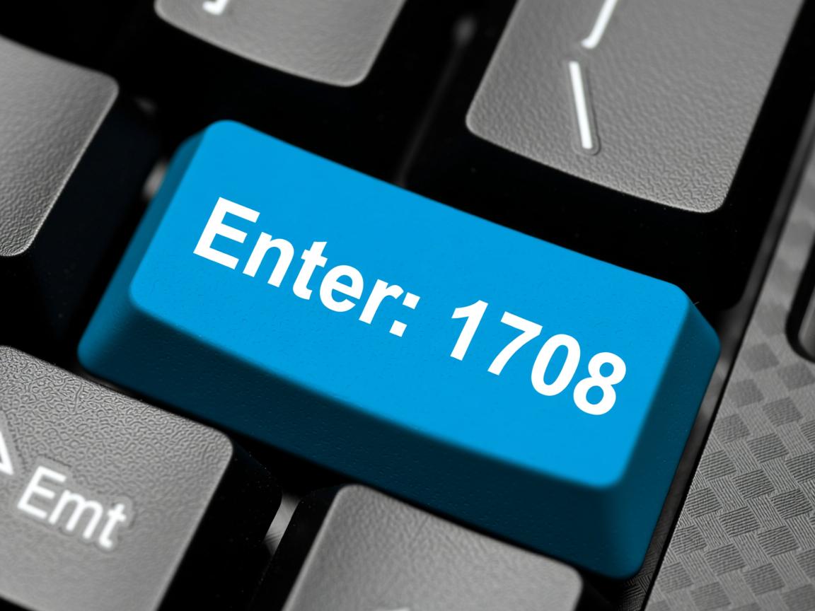 按Enter键不出数字如何解决? 第3张 按Enter键不出数字如何解决? 第3张