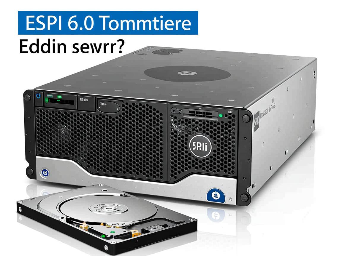 ESXi 6.0物理机如何添加新硬盘? 第1张 ESXi 6.0物理机如何添加新硬盘? 第1张