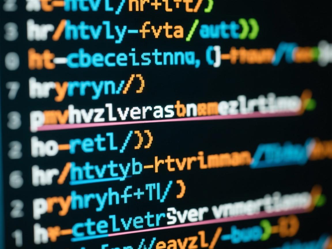 如何去掉html链接下划线，html链接下划线怎么去除，怎样取消html超链接下划线，html如何消除链接下划线，html超链接下划线怎样隐藏  第2张