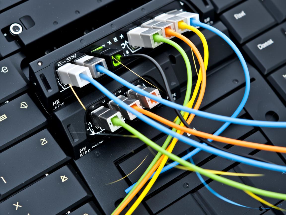 如何向ESXi主机快速传文件? 第2张 如何向ESXi主机快速传文件? 第2张