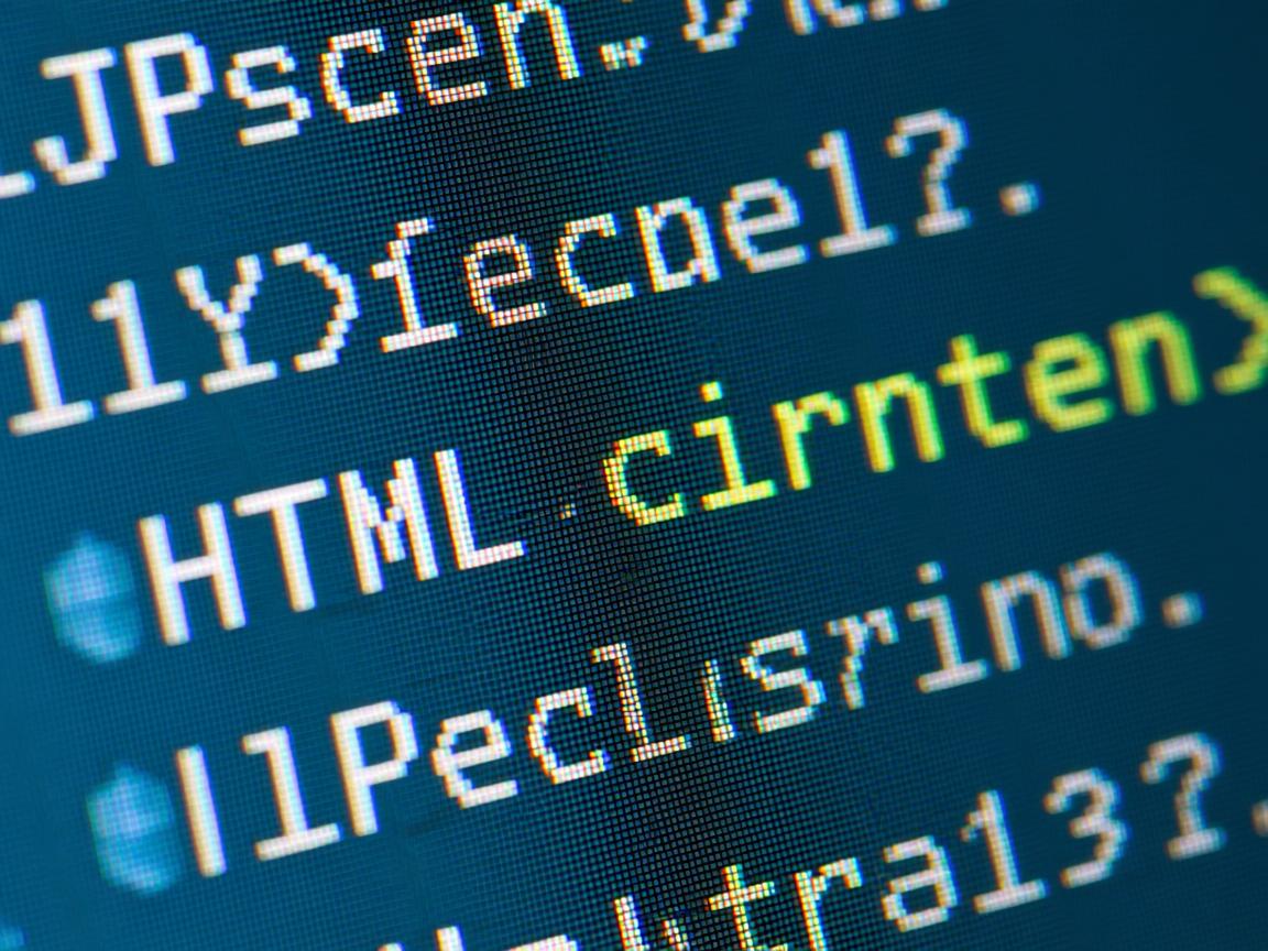 如何在JSP中引入HTML链接? 第1张 如何在JSP中引入HTML链接? 第1张