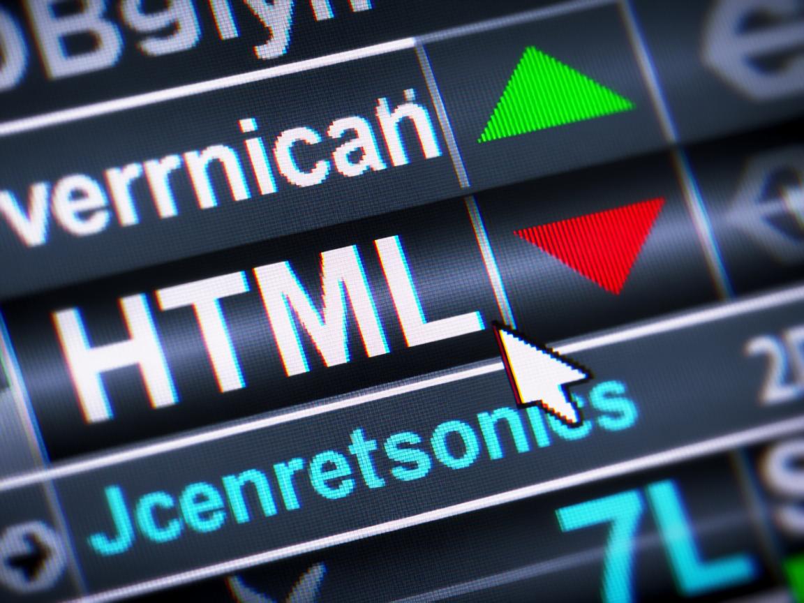 如何在JSP中引入HTML链接? 第2张 如何在JSP中引入HTML链接? 第2张