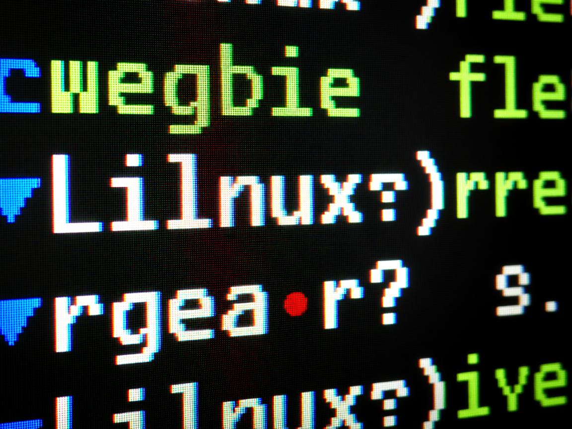 如何检查Linux进程是否运行? 第1张 如何检查Linux进程是否运行? 第1张