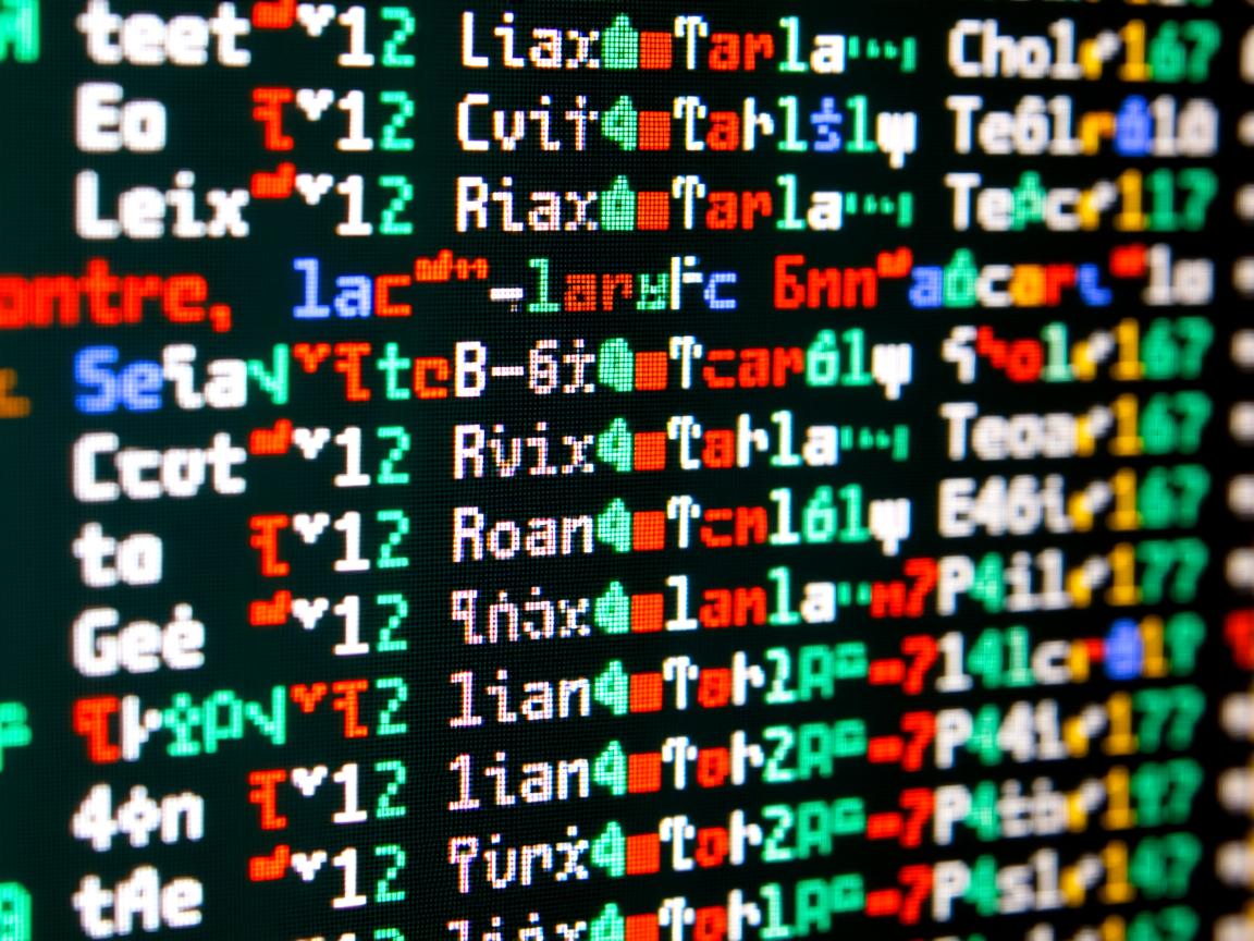 如何检查Linux进程是否运行? 第3张 如何检查Linux进程是否运行? 第3张