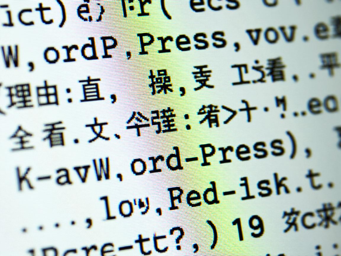 如何在WordPress查看文章？，（理由，直接点明核心操作查看文章和平台WordPress，采用常见搜索句式如何…，疑问句引发点击，19字符合要求）