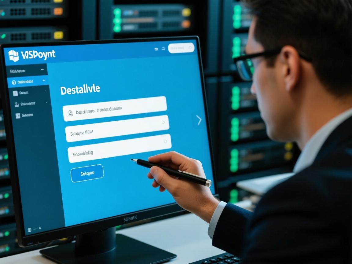 ASP如何写入数据库详细教程 第2张 ASP如何写入数据库详细教程 第2张